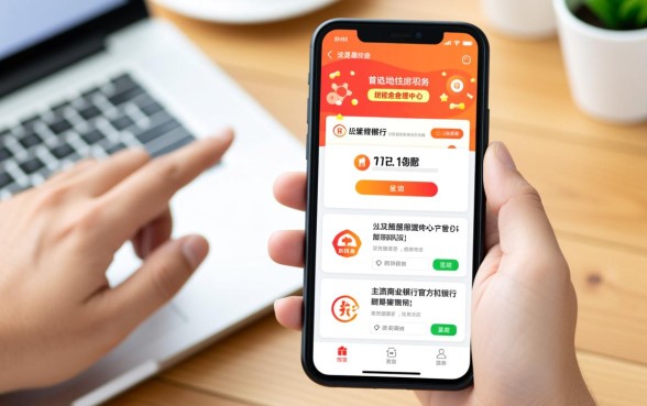 公积金网上贷款平台哪个好用