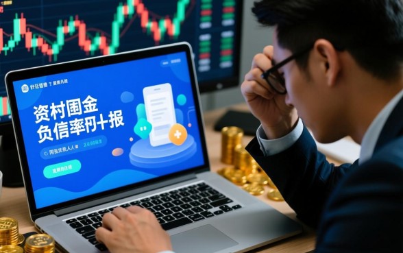 不查征信不查负债的贷款平台有哪些