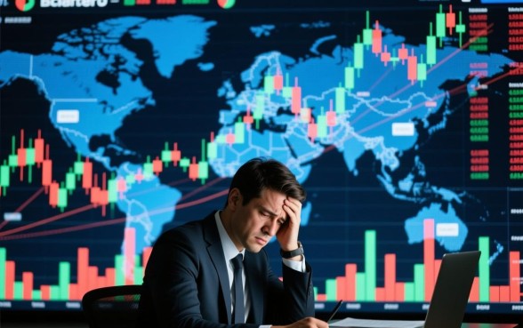 不查征信不查负债的贷款平台有哪些