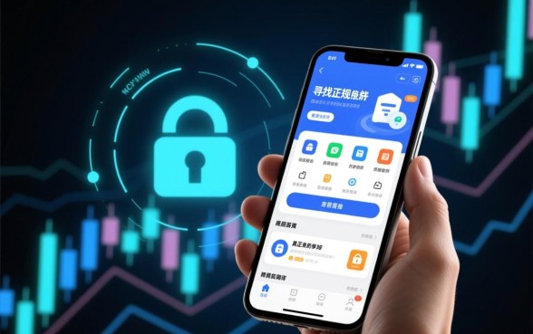 手机安全贷款平台有哪些软件
