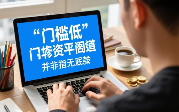 2026最新容易下款口子有哪些