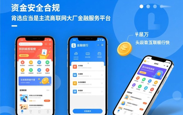 哪个软件可以快速借钱到账的