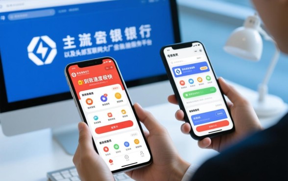 哪个软件可以快速借钱到账的