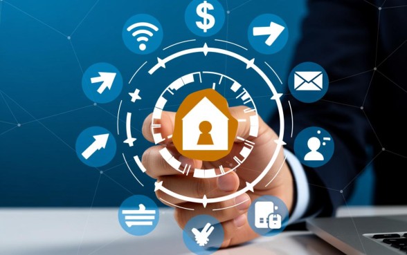 网上贷款平台哪个正规好下款