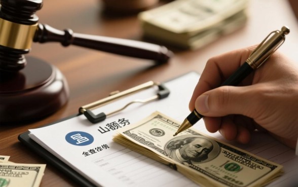 小额贷1500逾期好几年了怎么办