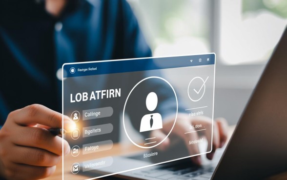 类似极融借款的软件有哪些