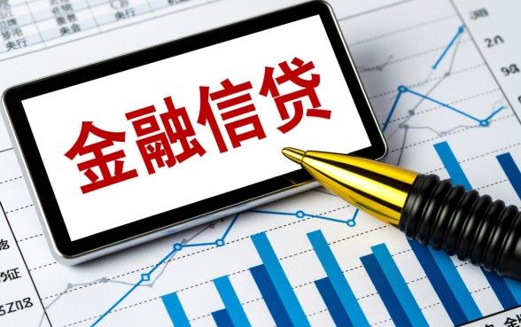 有什么借款平台不查征信记录