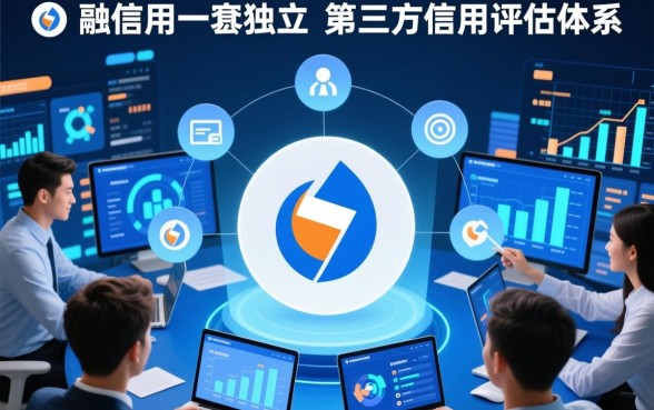 芝麻信用贷款如何还款