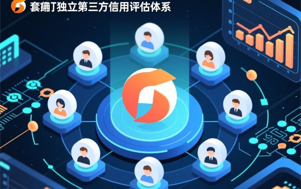 芝麻信用贷款如何还款