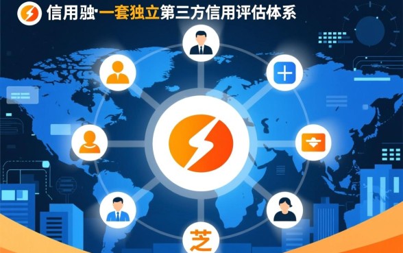 芝麻信用贷款如何还款