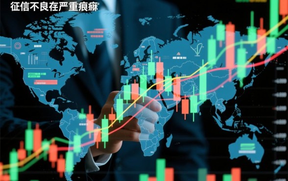 黑户下款的口子2026线上有哪些