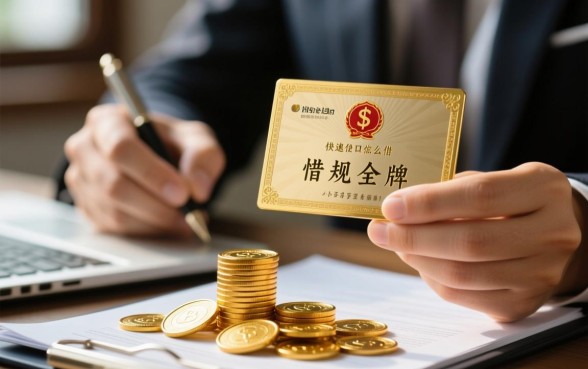 快速借款1到3千口子怎么借