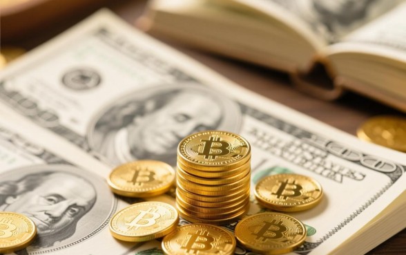 快速借款1到3千口子怎么借