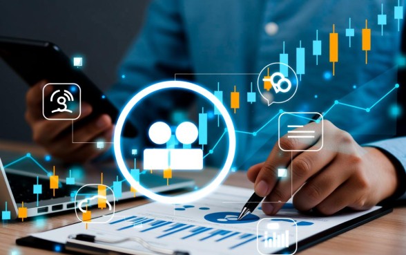 哪一个平台借款容易下款成功