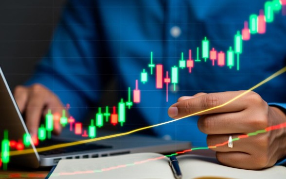 哪一个平台借款容易下款成功