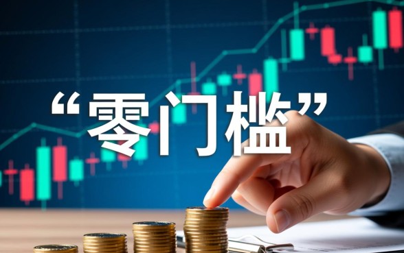 凭一张身份证贷款真的吗