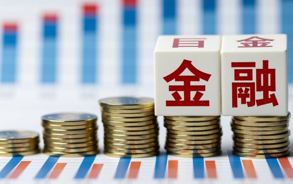 哪里可以快速借到3000元