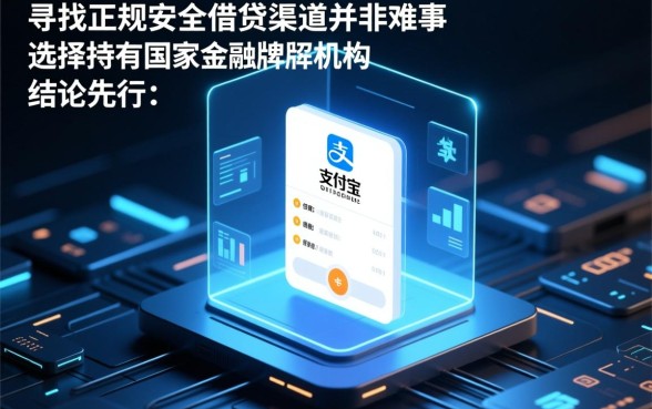 2026年正规下款快的平台有哪些