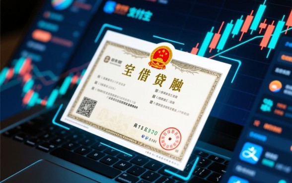 2026年正规下款快的平台有哪些