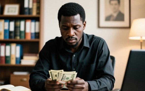 黑户可以去哪个网贷平台借钱