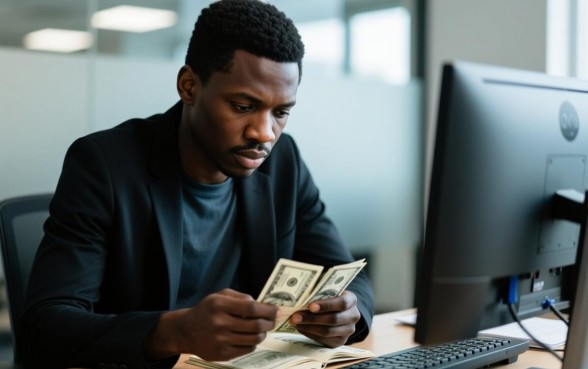 黑户可以去哪个网贷平台借钱