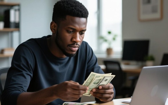 黑户可以去哪个网贷平台借钱