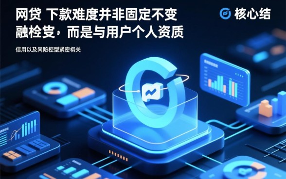 2026最新秒批不用审核口子