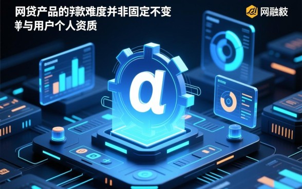 2026最新秒批不用审核口子