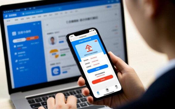 不用手机号认证的贷款怎么申请