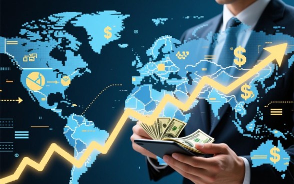 无门槛小额贷款app有哪些