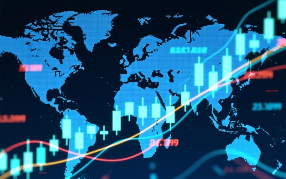 无门槛小额贷款app有哪些