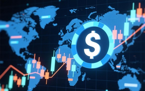 无门槛小额贷款app有哪些