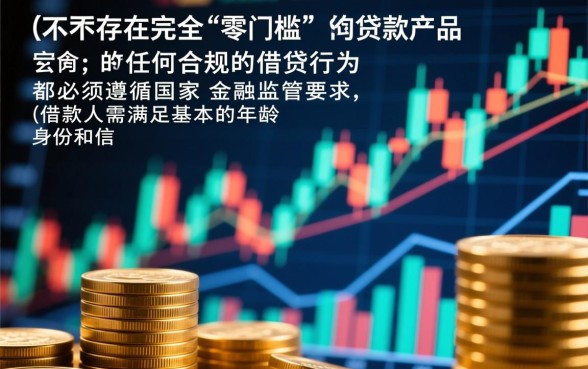 2026不看征信秒批的有哪些