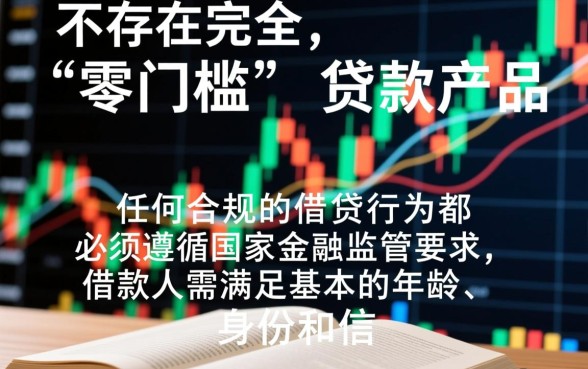 2026不看征信秒批的有哪些