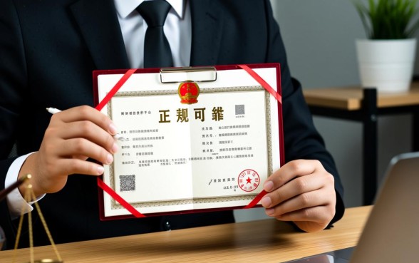 哪个借款平台利息最正规可靠