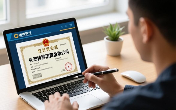 网上哪个平台比较好借钱正规