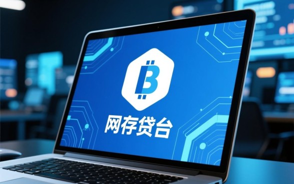 有什么比较好通过的网贷平台