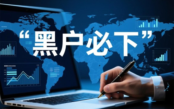 2026黑户逾期必下款网贷是真的吗