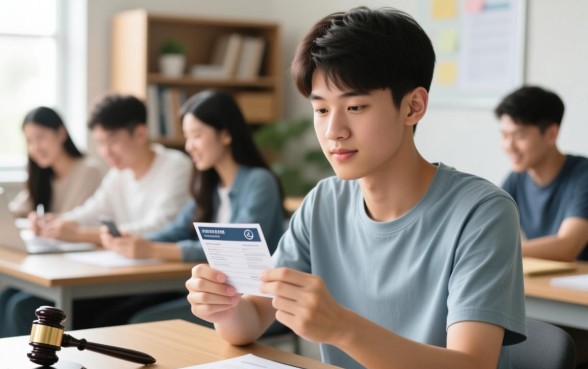 有没有18岁贷款口子的平台