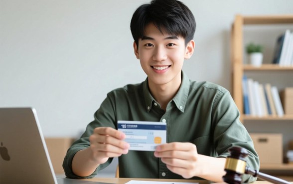 有没有18岁贷款口子的平台