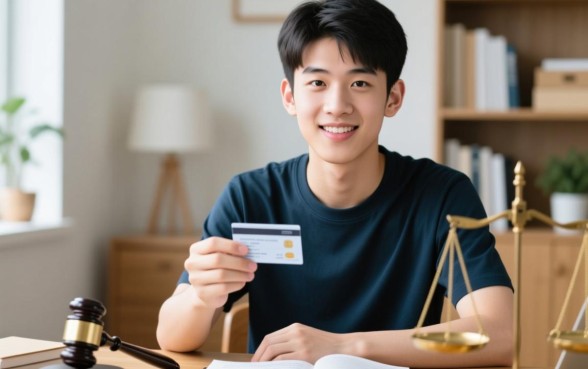 有没有18岁贷款口子的平台