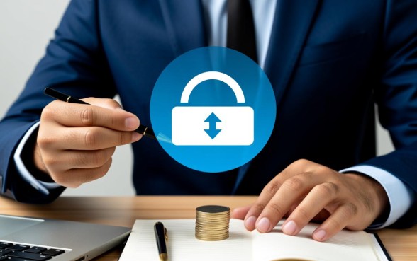 什么借款软件能分24期借款