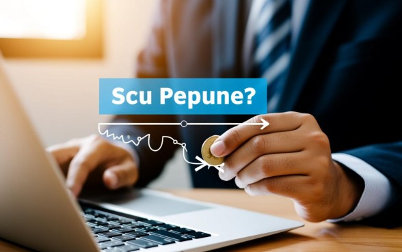 什么借款软件能分24期借款