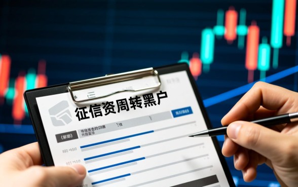 能快速贷款给黑户的网贷平台有哪些