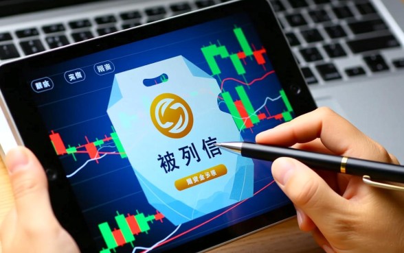 能快速贷款给黑户的网贷平台有哪些