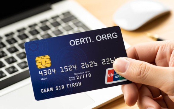 通过信用卡贷款的网贷有哪些