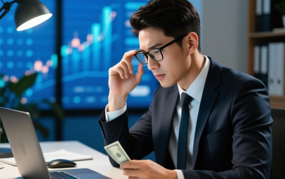 快速审核极速放款的小额贷款怎么申请