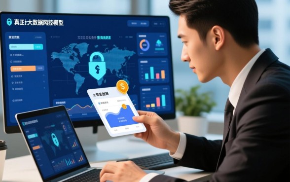 快速审核极速放款的小额贷款怎么申请