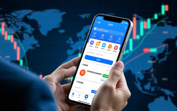 类似捷信金融一样的贷款软件有哪些