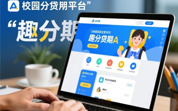 趣分期app正规吗怎么下载